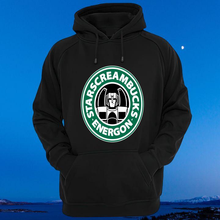 Hoodie Hoodie