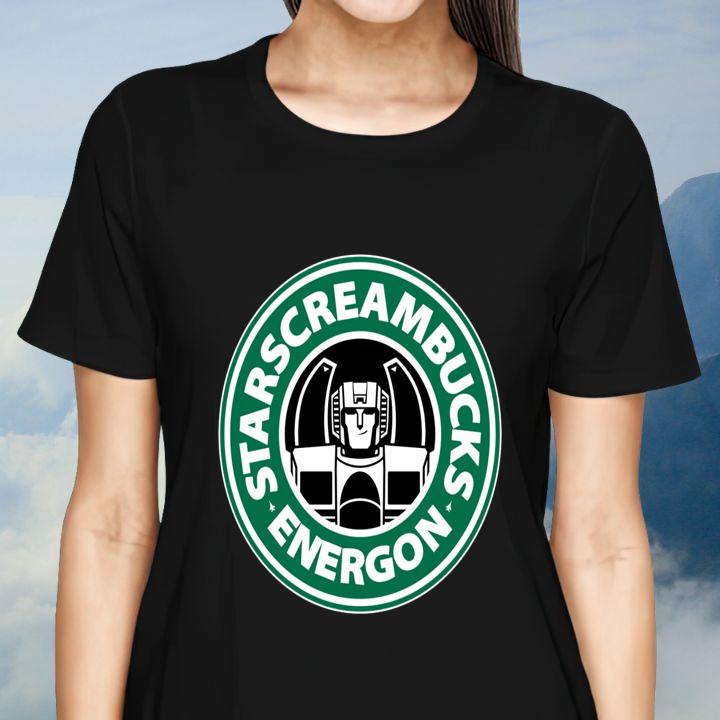 Women's Shirt Women's Shirt