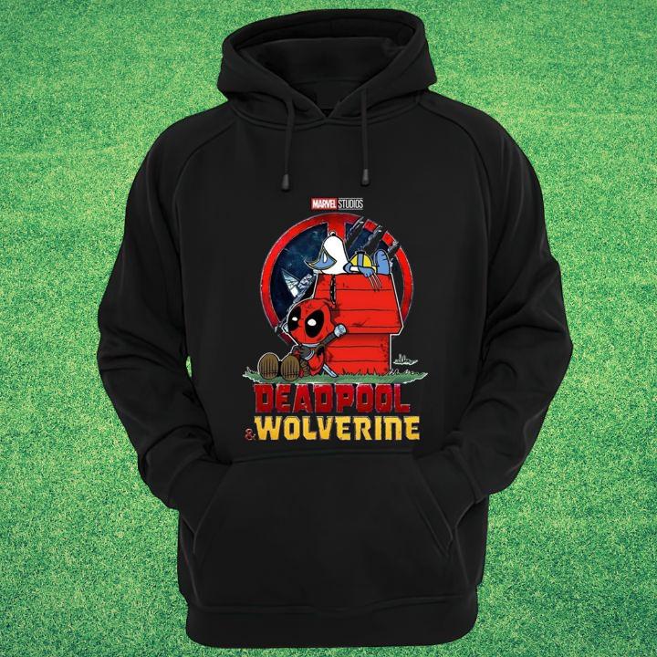 Hoodie Hoodie
