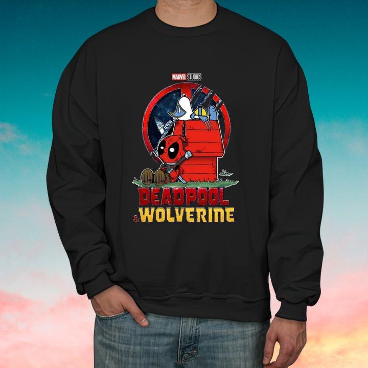 Sweatshirt Sweatshirt