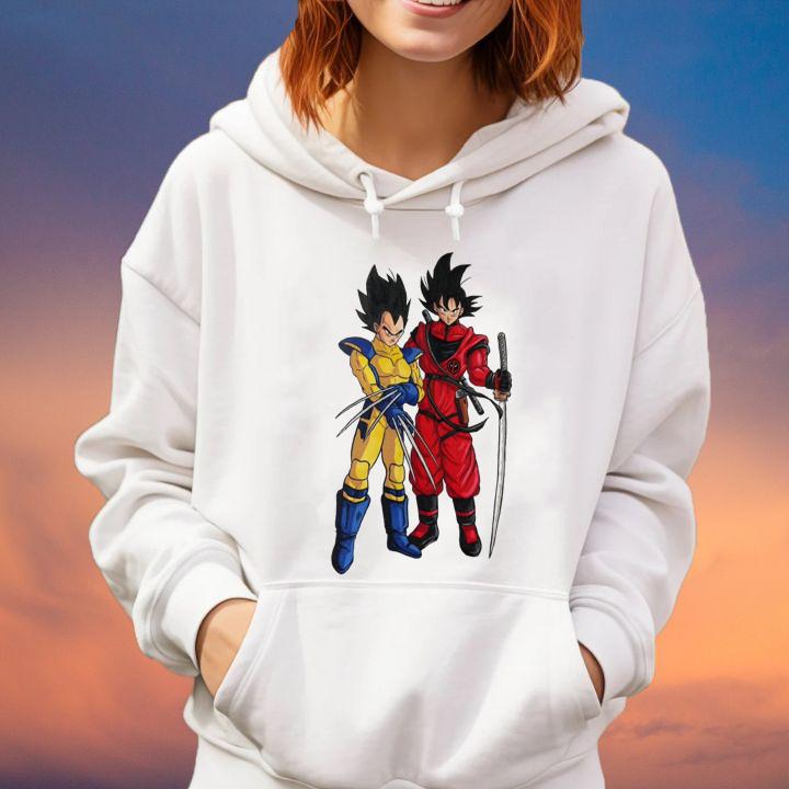 Hoodie Hoodie