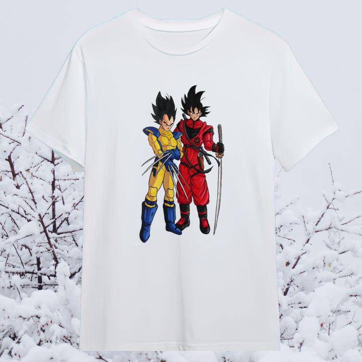 Shirt Shirt