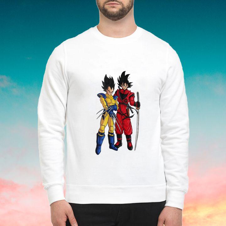Sweatshirt Sweatshirt
