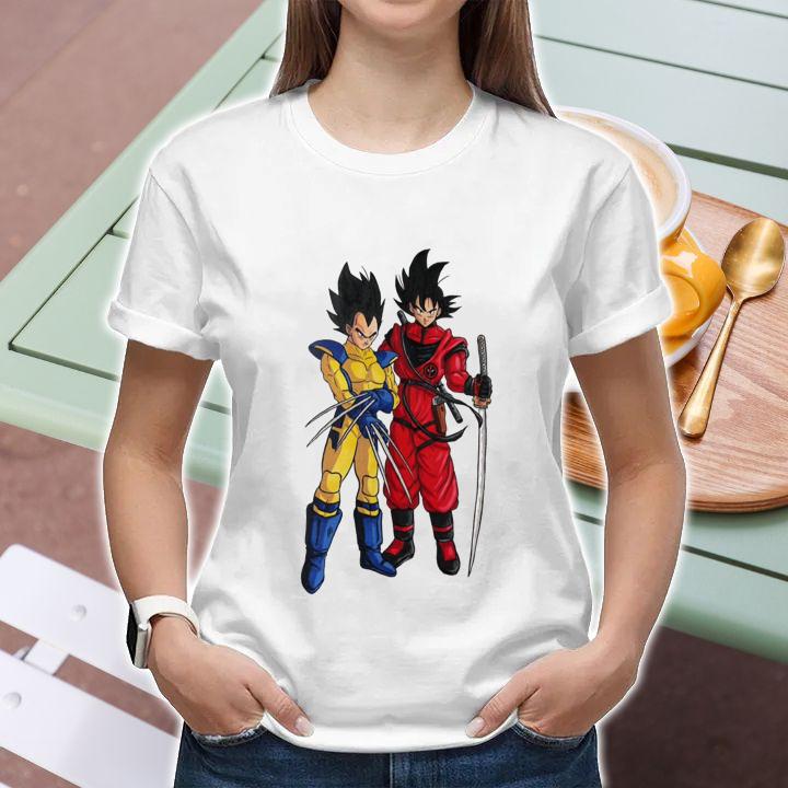 Women's Shirt Women's Shirt