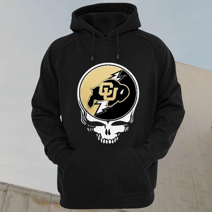 Hoodie Hoodie