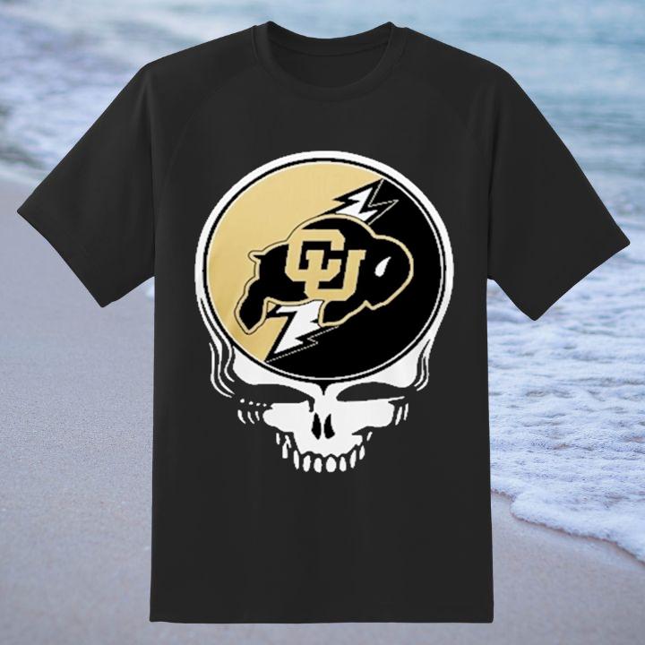 Shirt Shirt