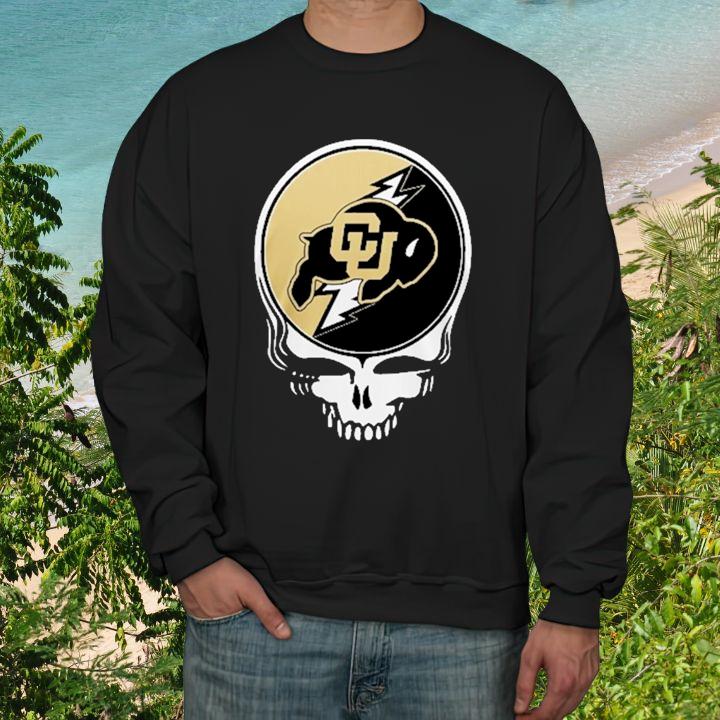 Sweatshirt Sweatshirt