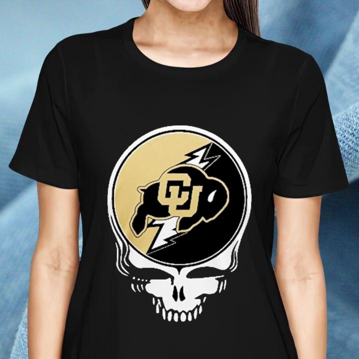 Women's Shirt Women's Shirt