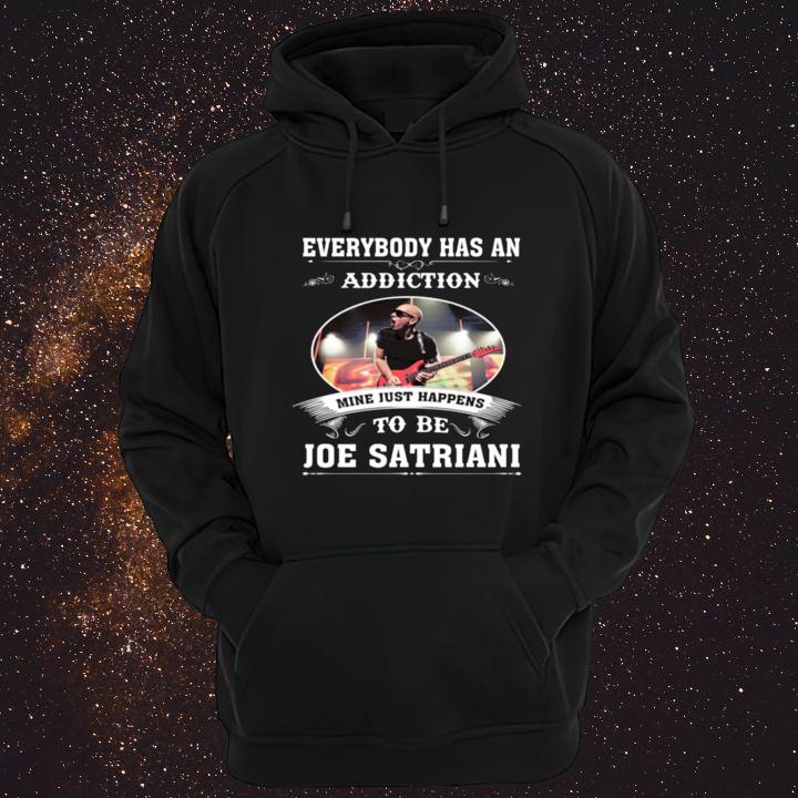 Hoodie Hoodie