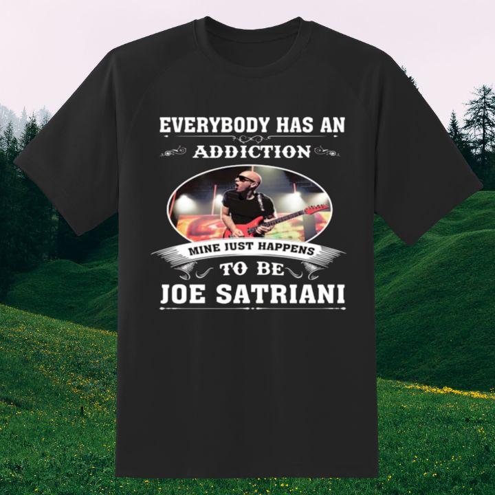 Shirt Shirt