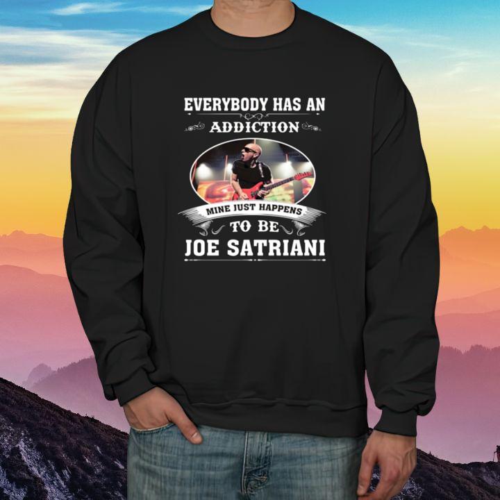 Sweatshirt Sweatshirt