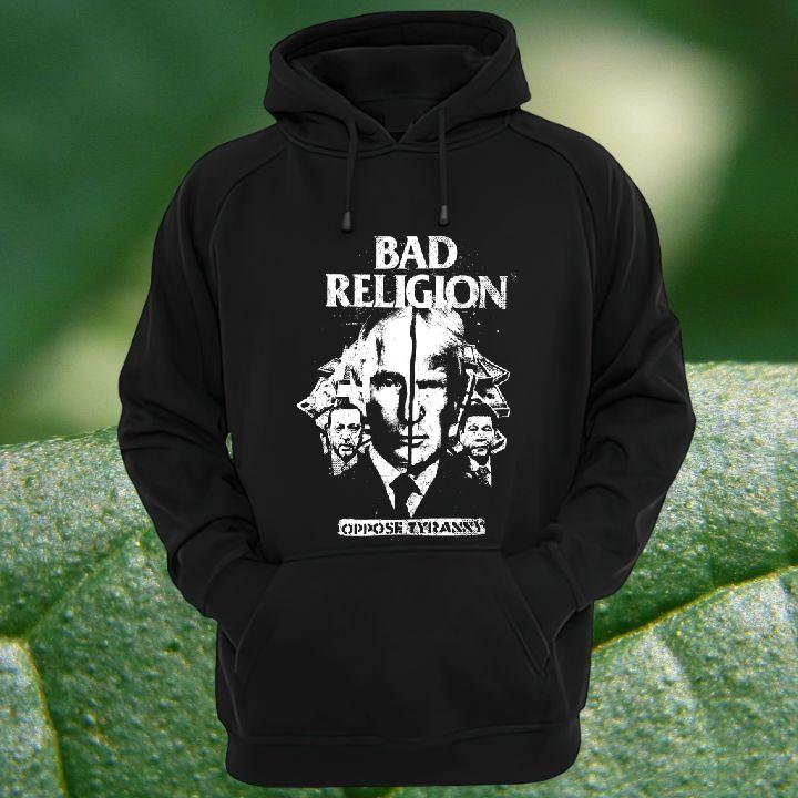Hoodie Hoodie