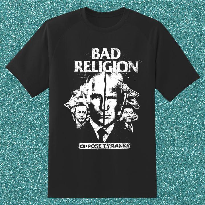 Shirt Shirt