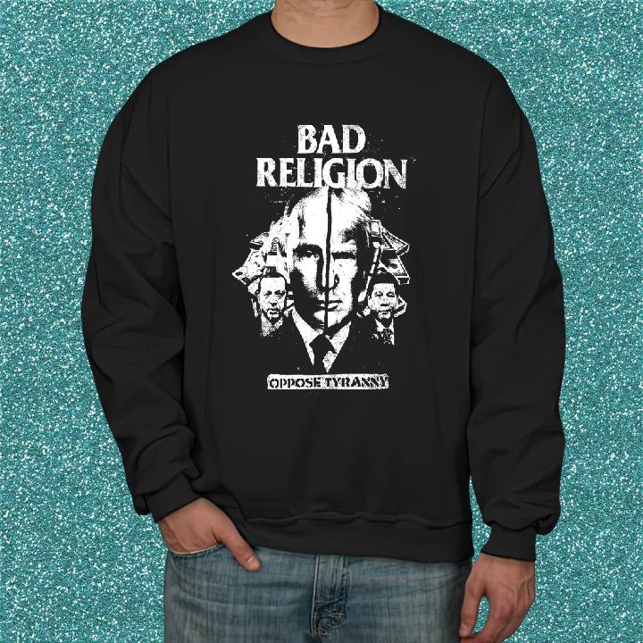 Sweatshirt Sweatshirt