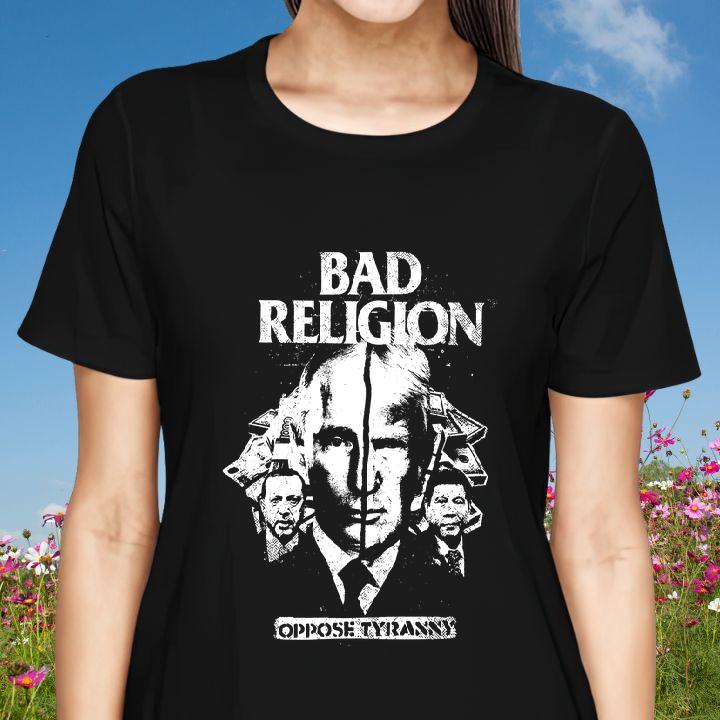 Women's Shirt Women's Shirt