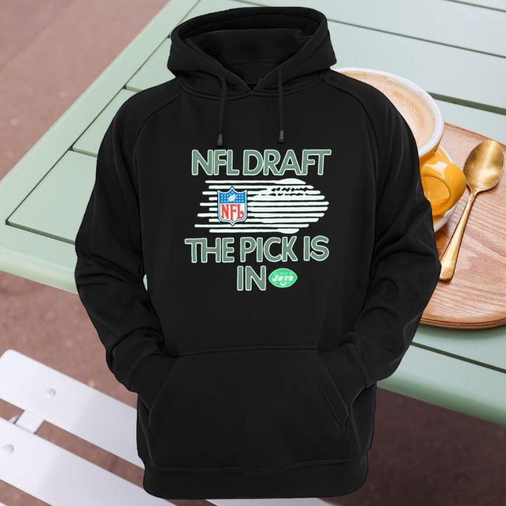 Hoodie Hoodie