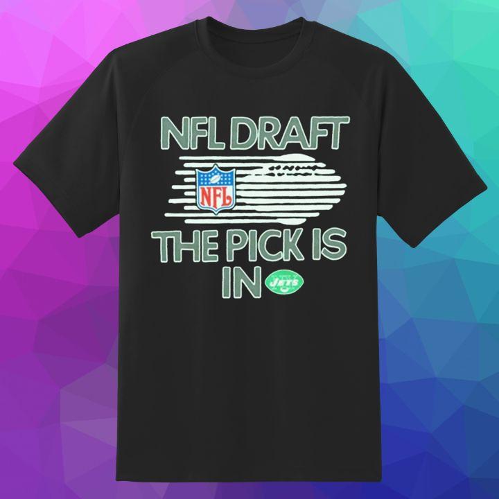 Shirt Shirt