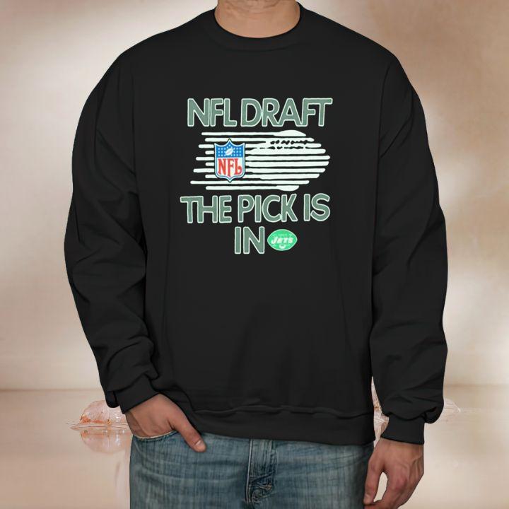 Sweatshirt Sweatshirt