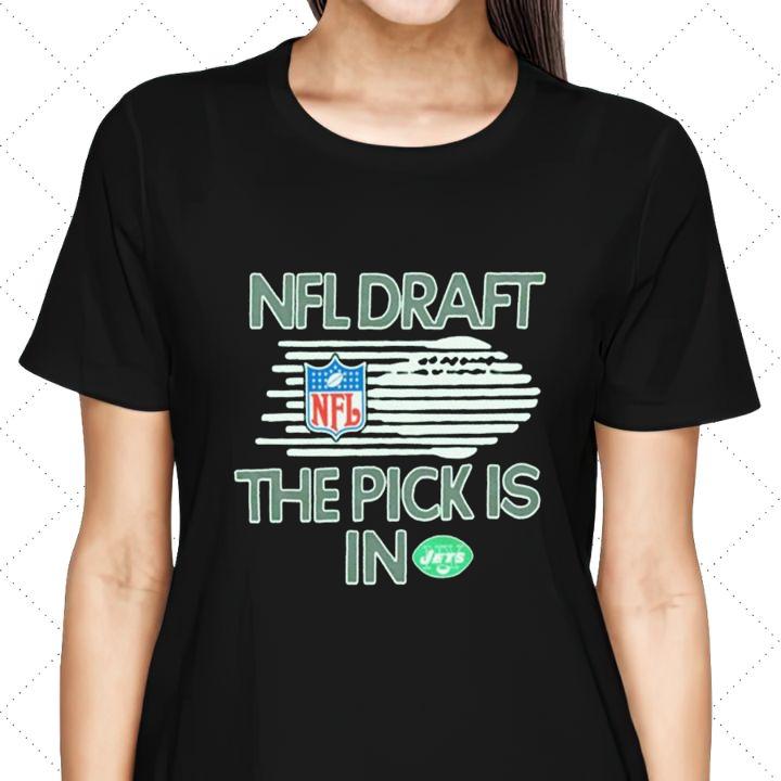 Women's Shirt Women's Shirt