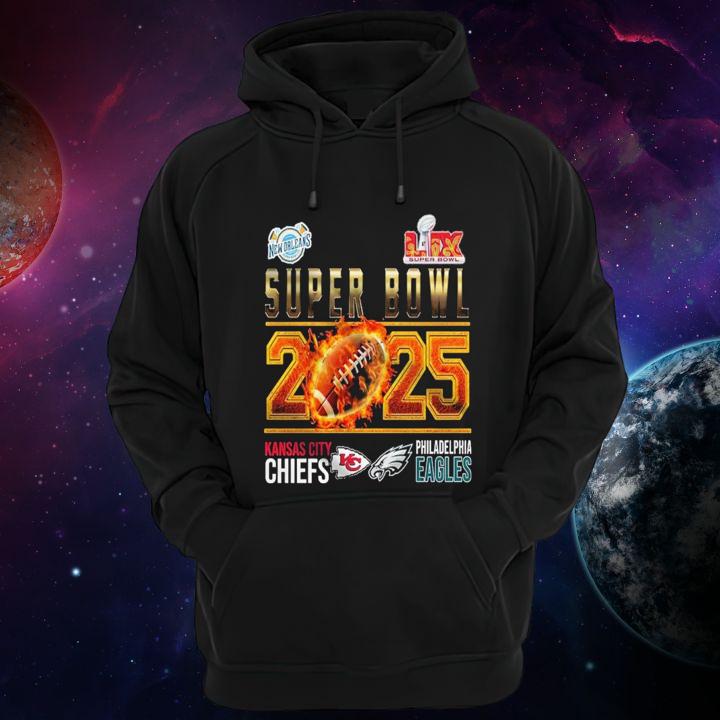 Hoodie Hoodie