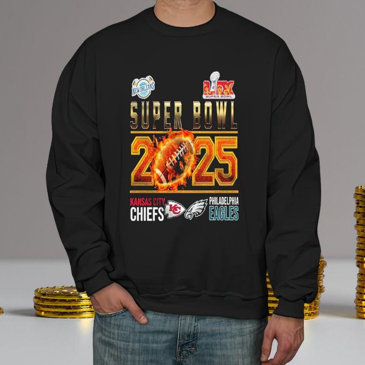 Sweatshirt Sweatshirt
