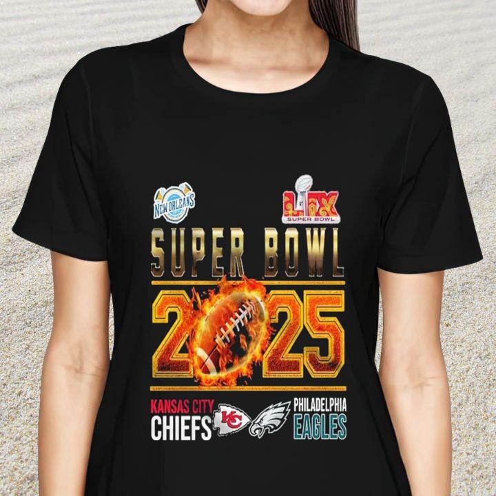 Women's Shirt Women's Shirt