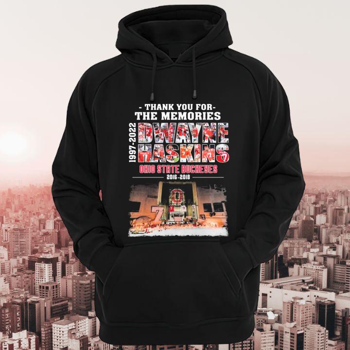Hoodie Hoodie