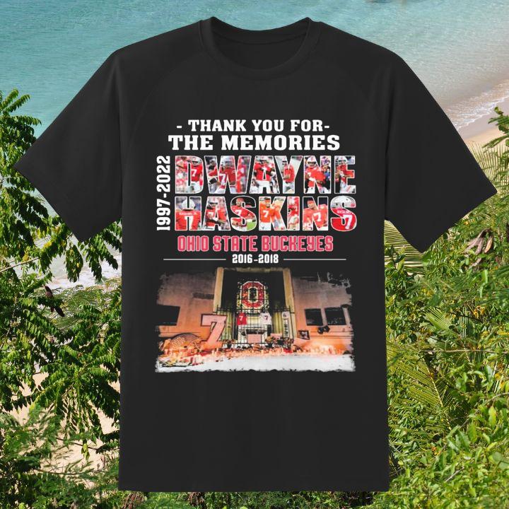 Shirt Shirt