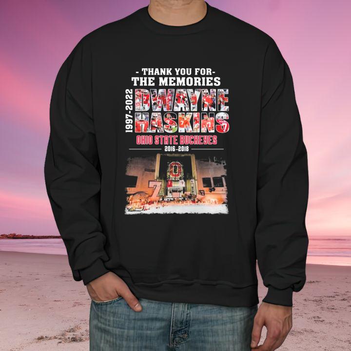 Sweatshirt Sweatshirt