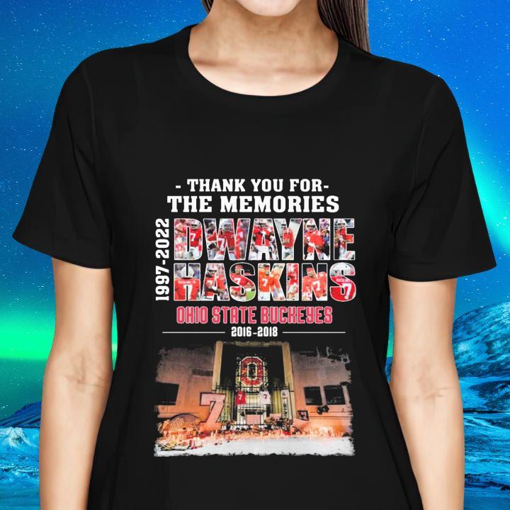 Women's Shirt Women's Shirt