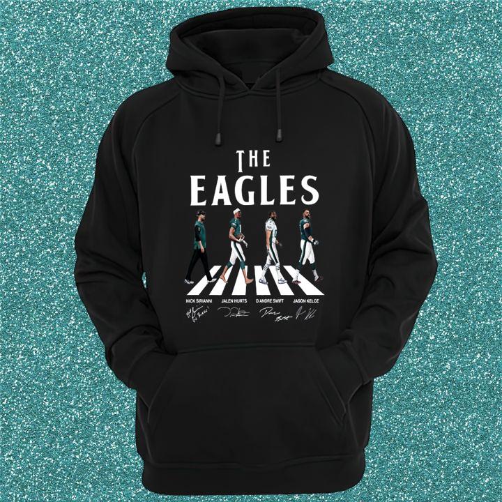 Hoodie Hoodie