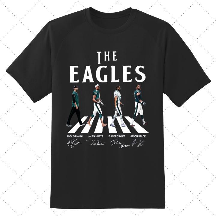 Shirt Shirt