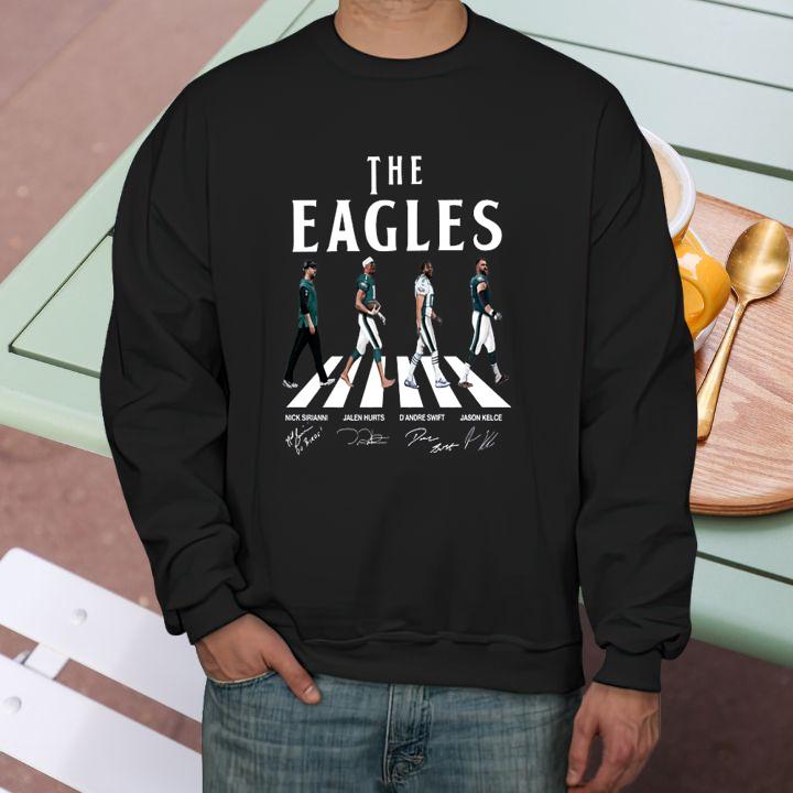 Sweatshirt Sweatshirt
