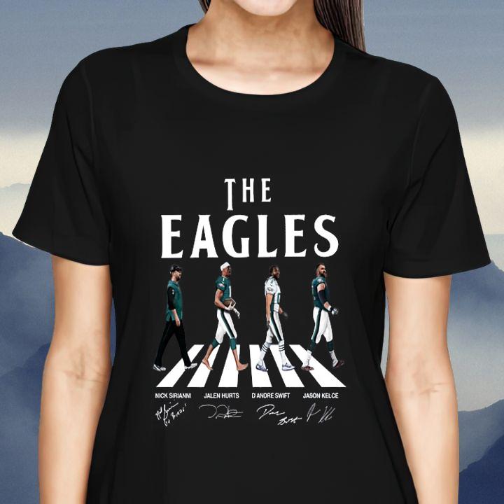 Women's Shirt Women's Shirt
