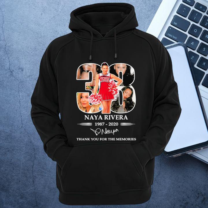Hoodie Hoodie