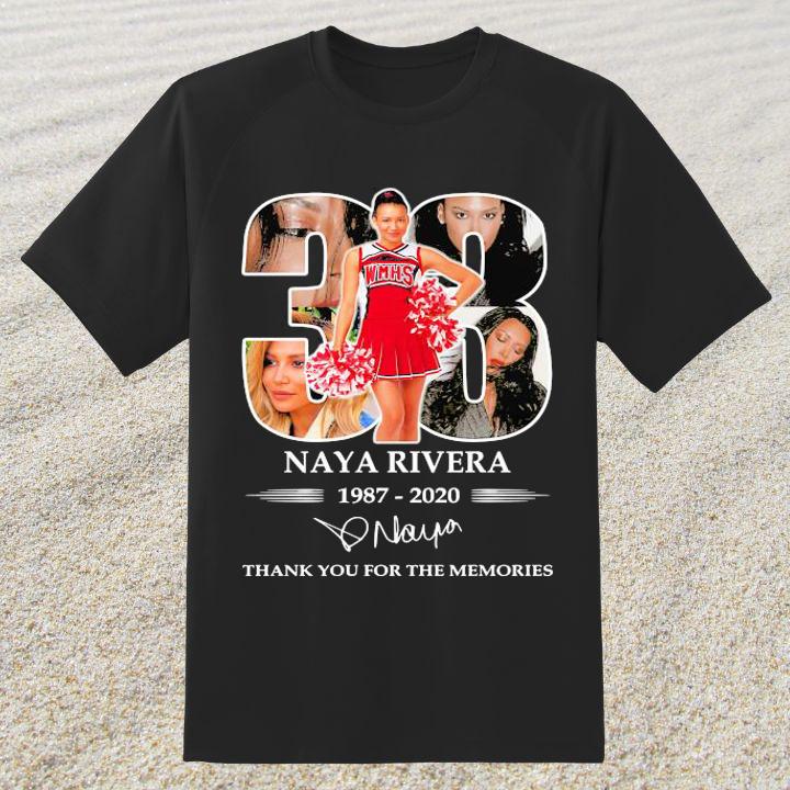 Shirt Shirt