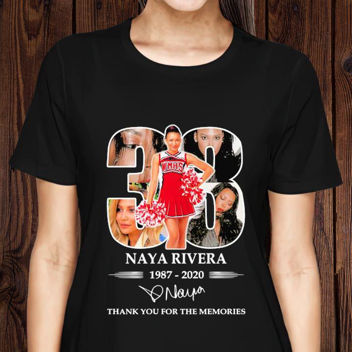 Women's Shirt Women's Shirt
