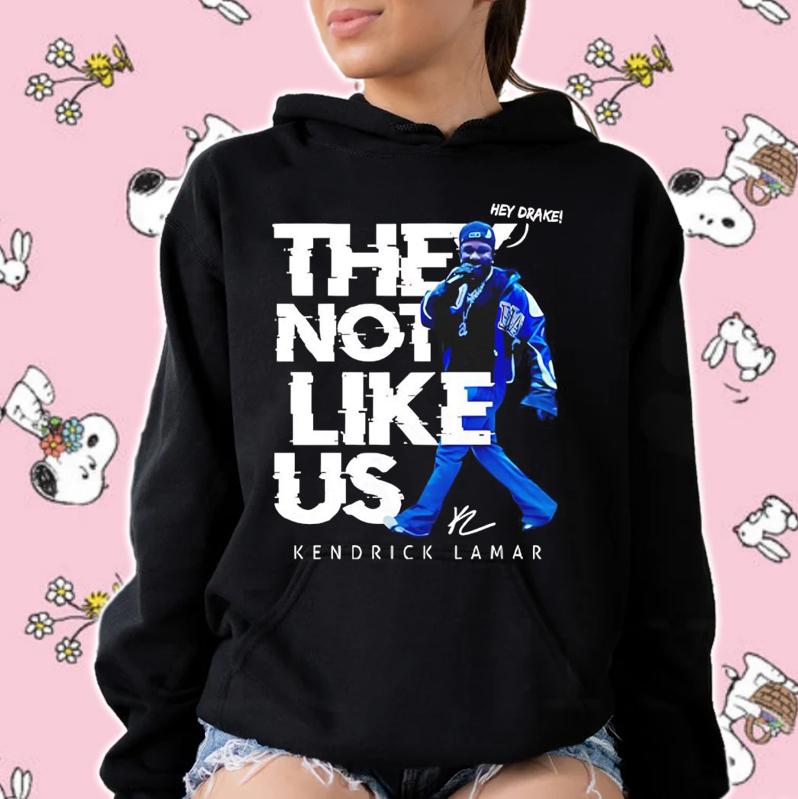 Hoodie Hoodie
