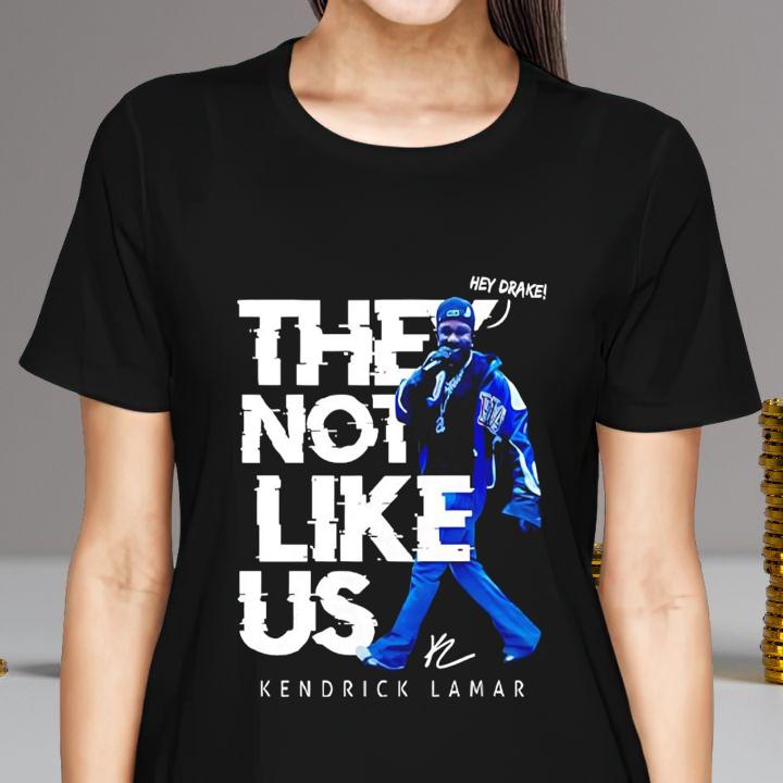 Women's Shirt Women's Shirt