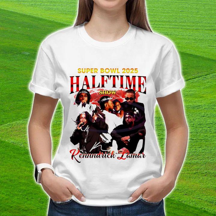 Women's Shirt Women's Shirt