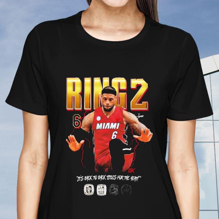Women's Shirt