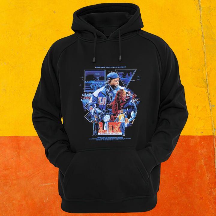 Hoodie Hoodie