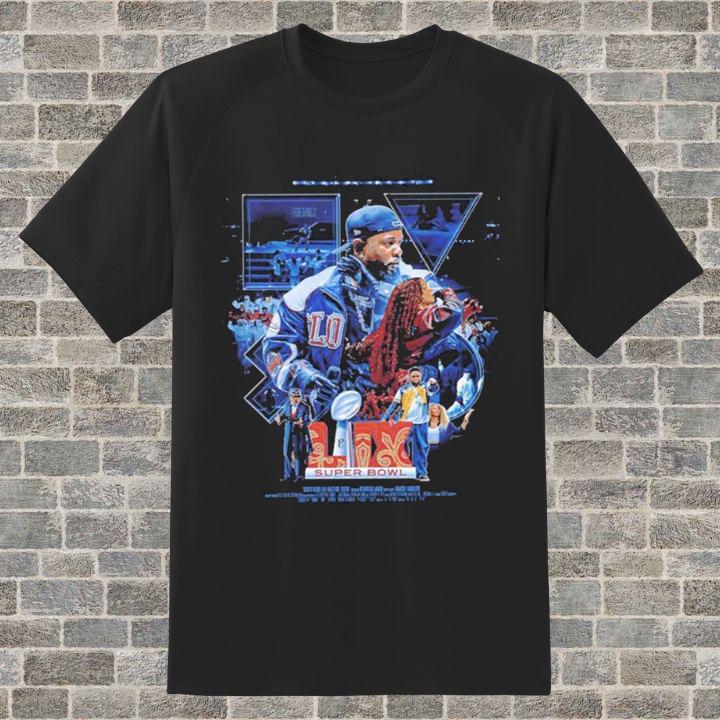 Shirt Shirt