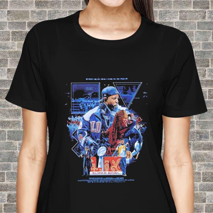 Women's Shirt Women's Shirt