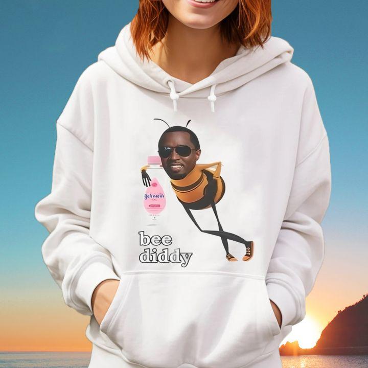Hoodie Hoodie