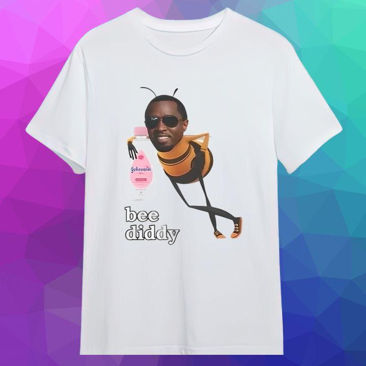 Shirt Shirt