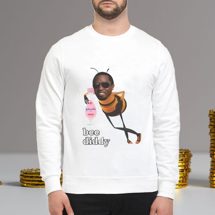 Sweatshirt Sweatshirt