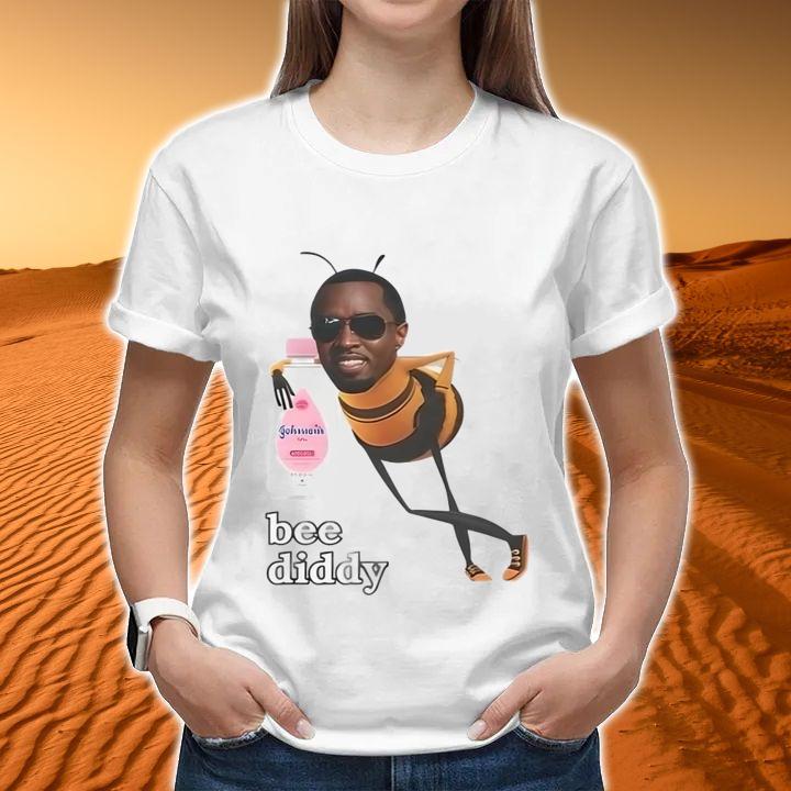 Women's Shirt Women's Shirt