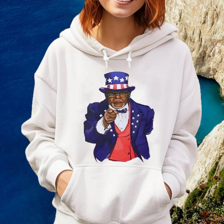 Hoodie Hoodie
