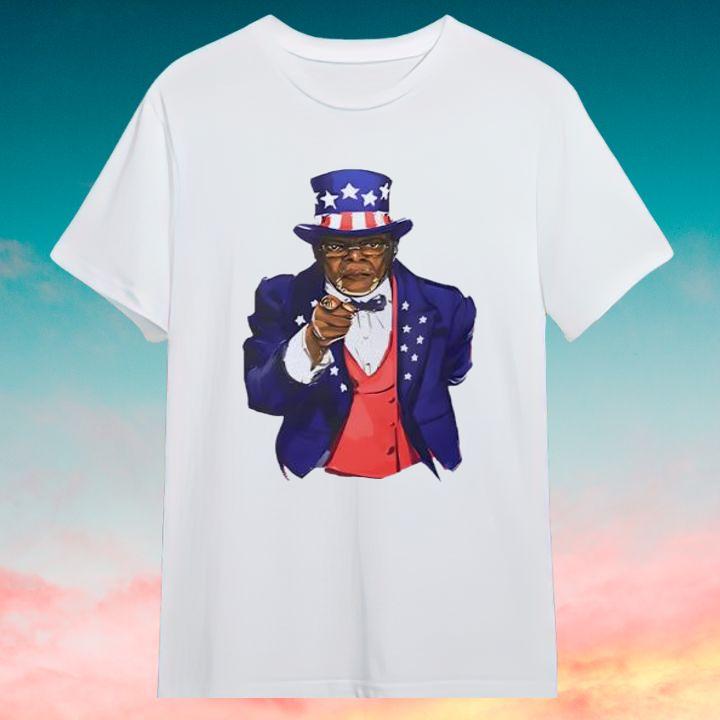 Shirt Shirt